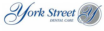 York Street Dental Care